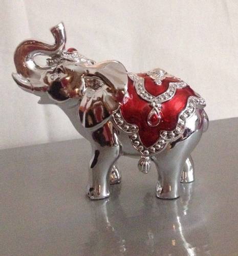 elefant