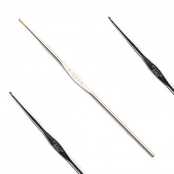 Hovedbilde Tulip heklekrok