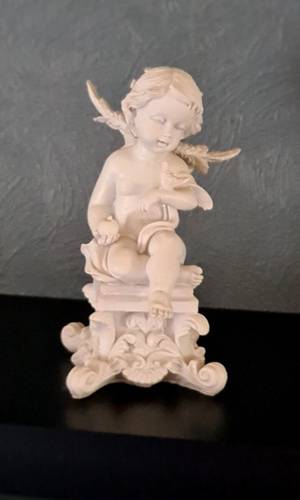 angel