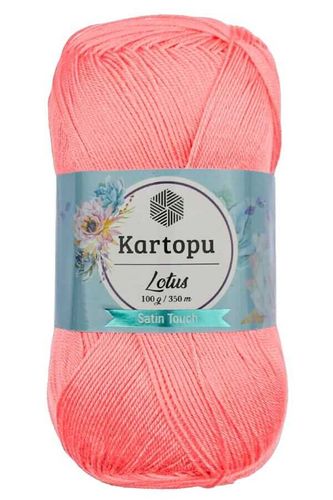 Lotus