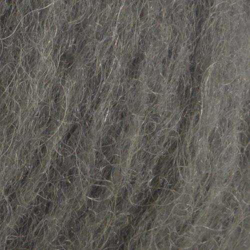 Alpaca bris