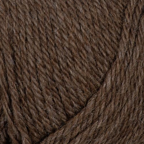 Alpaca storm