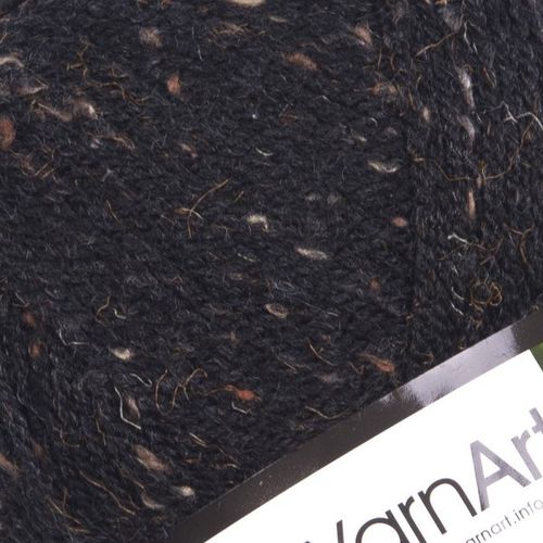 tweed