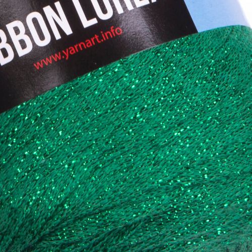 Ribbon Lurex