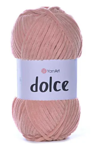 Dolce