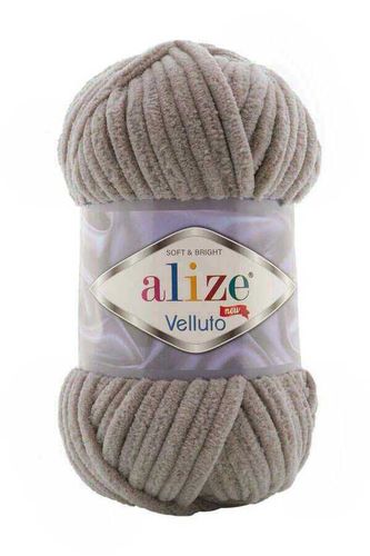Alize Velluto