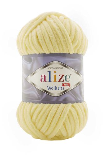 Alize Velluto