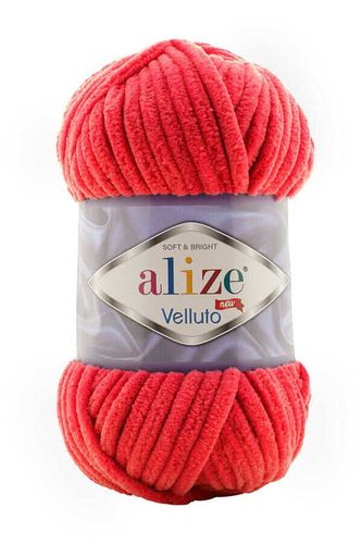 Alize Velluto